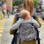 Best Baby carriers in 2022